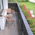 Apartma Vidic