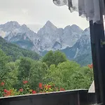 Apartma Vidic